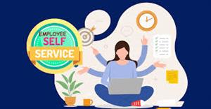 self service image